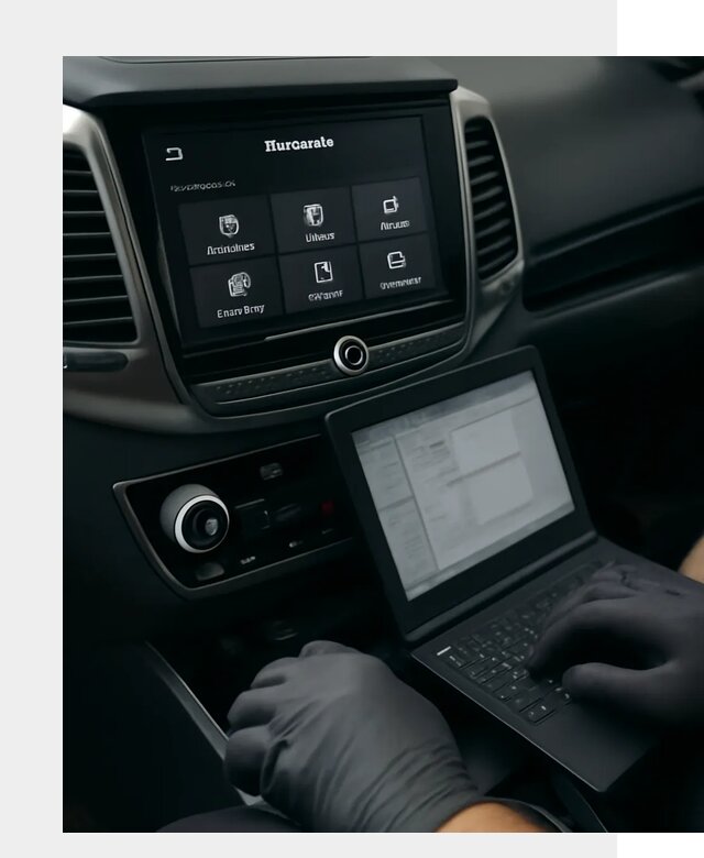 Русификация мультимедиа SsangYong в Лысьве от 6667 р. | ФастМобиль-Лсь