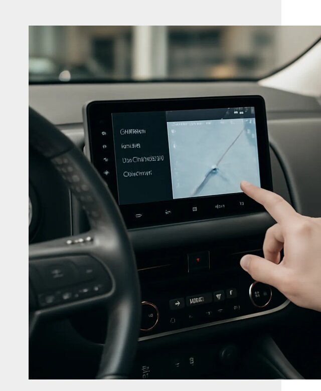 Русификация Nissan N7 в Лысьве по цене от 8103 р. | ФастМобиль-Лсь