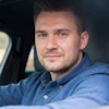 Отзыв для ФастМобиль-Лсь на Chery Tiggo 8 Pro